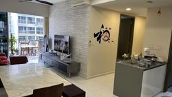 CityLife @ Tampines (D18), Condominium #629744811